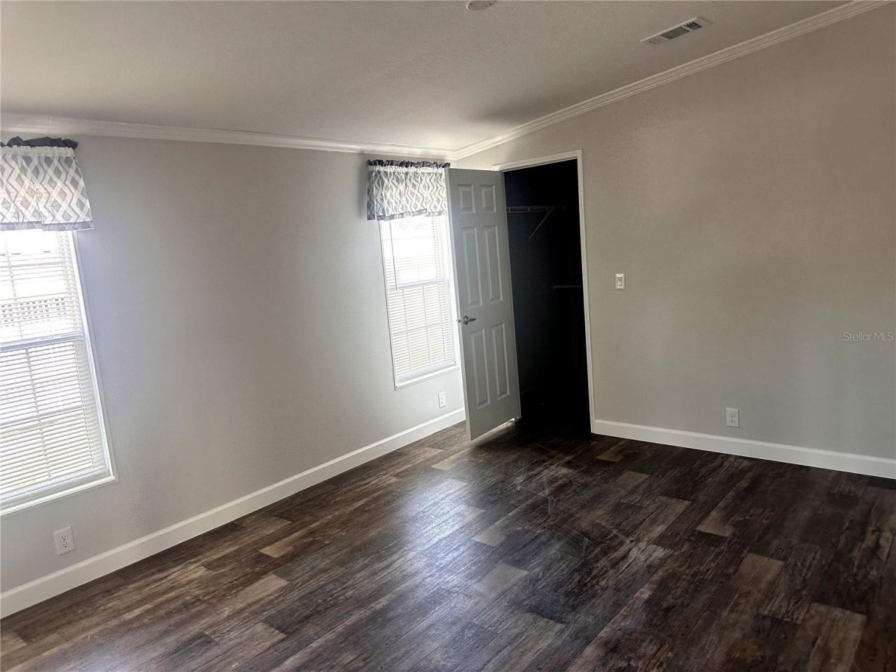 3428 Greenbluff Road, Unit 1135, Zellwood, FL 32798 Photo