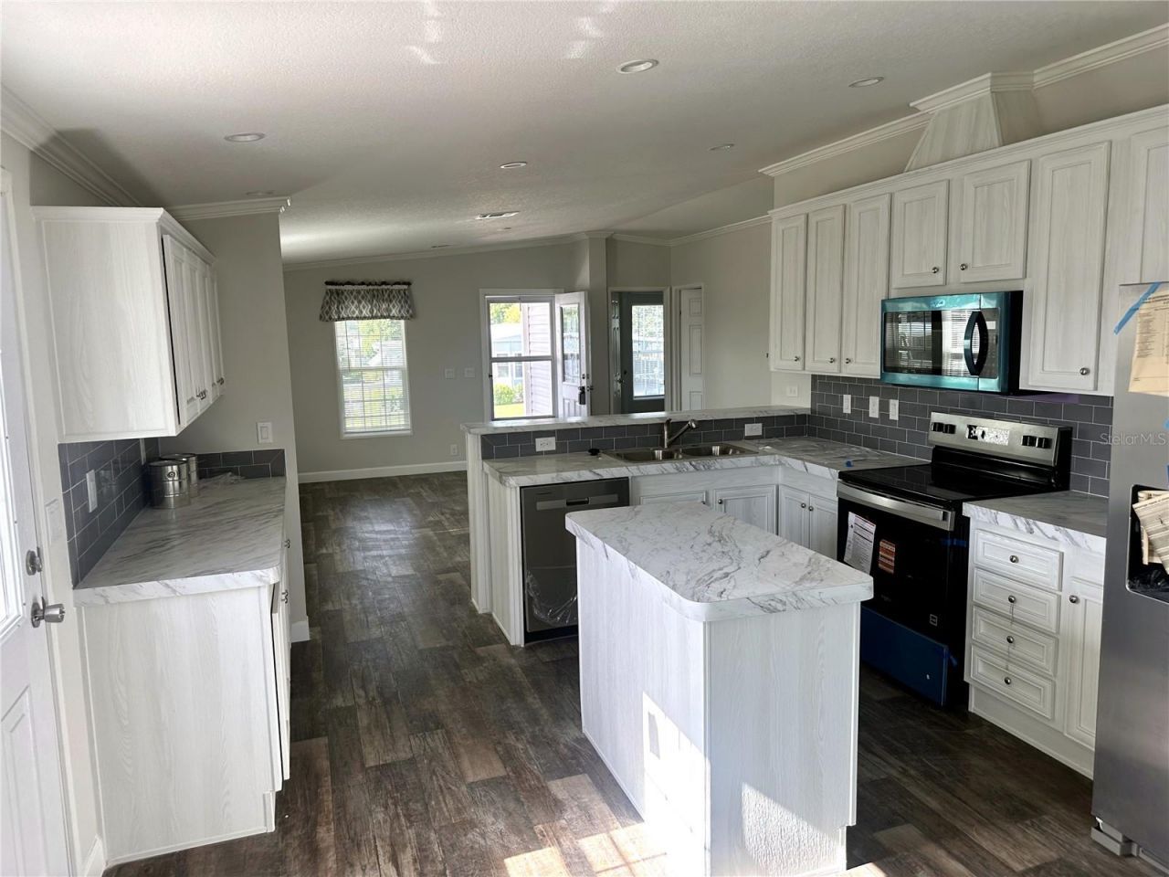 3428 Greenbluff Road, Unit 1135, Zellwood, FL 32798 Photo