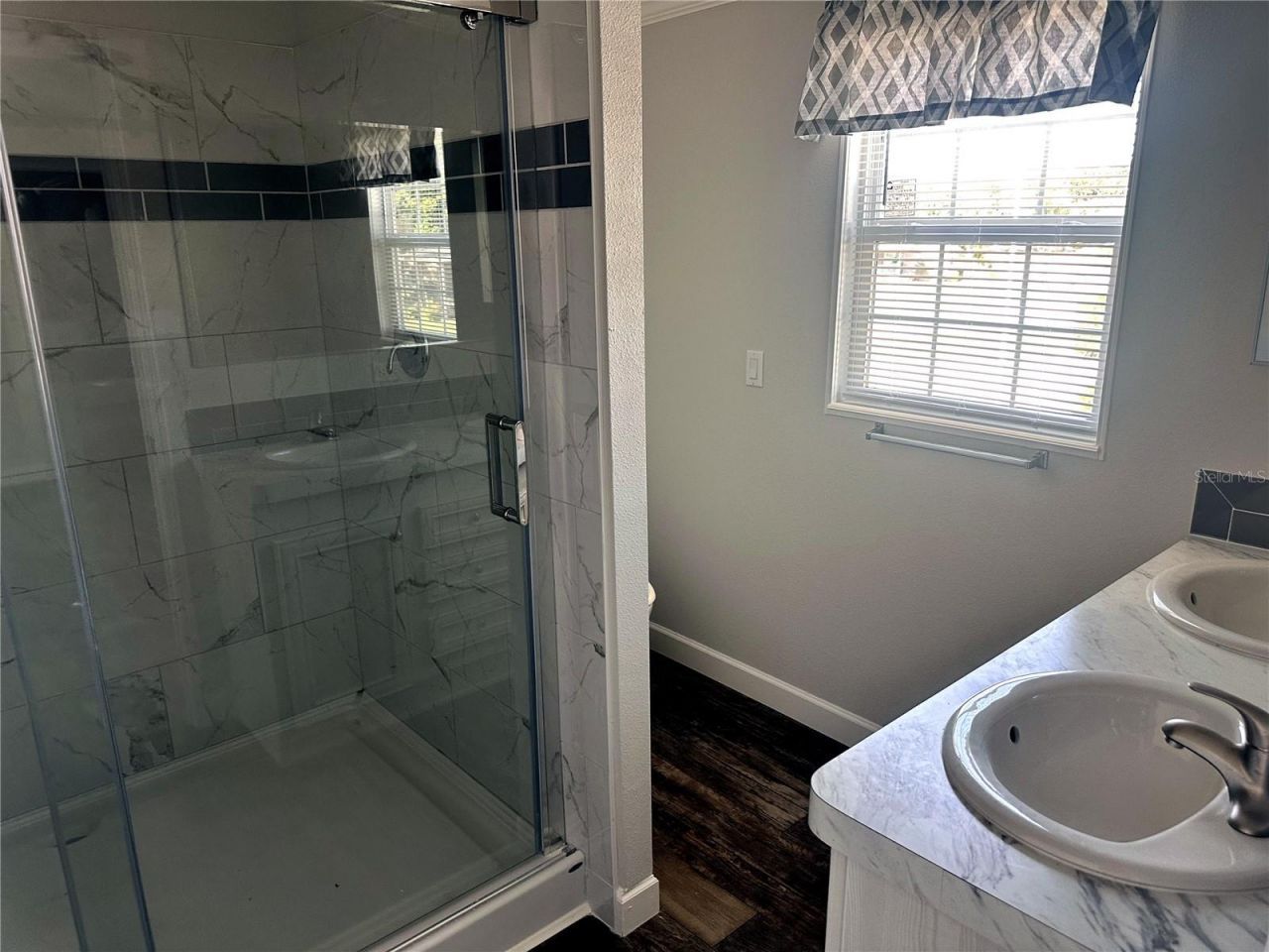 3428 Greenbluff Road, Unit 1135, Zellwood, FL 32798 Photo