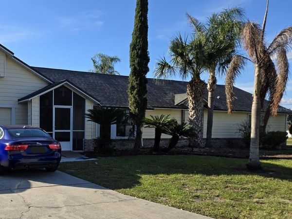 1406 KINGSTON WAY , KISSIMMEE, FL 34744
