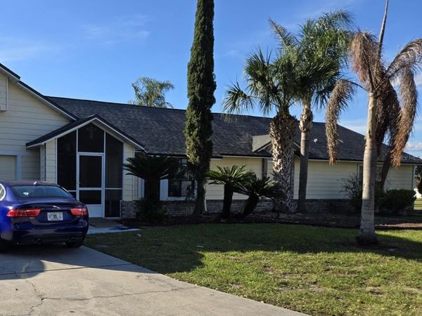 1406 KINGSTON WAY , KISSIMMEE, FL 34744