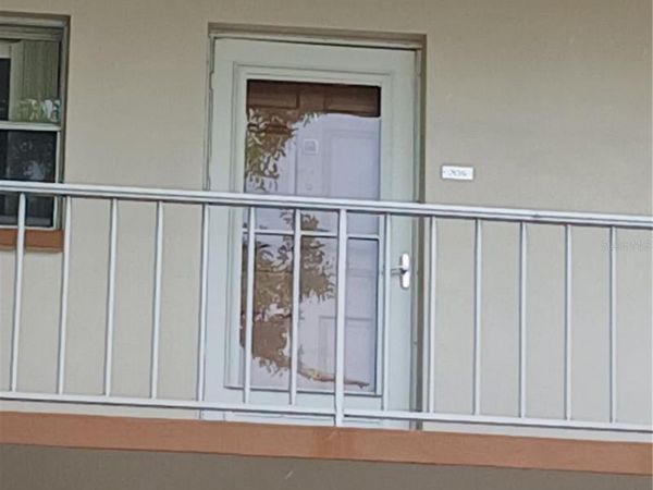 5880 38TH AVENUE N, Unit 304, ST PETERSBURG, FL 33710