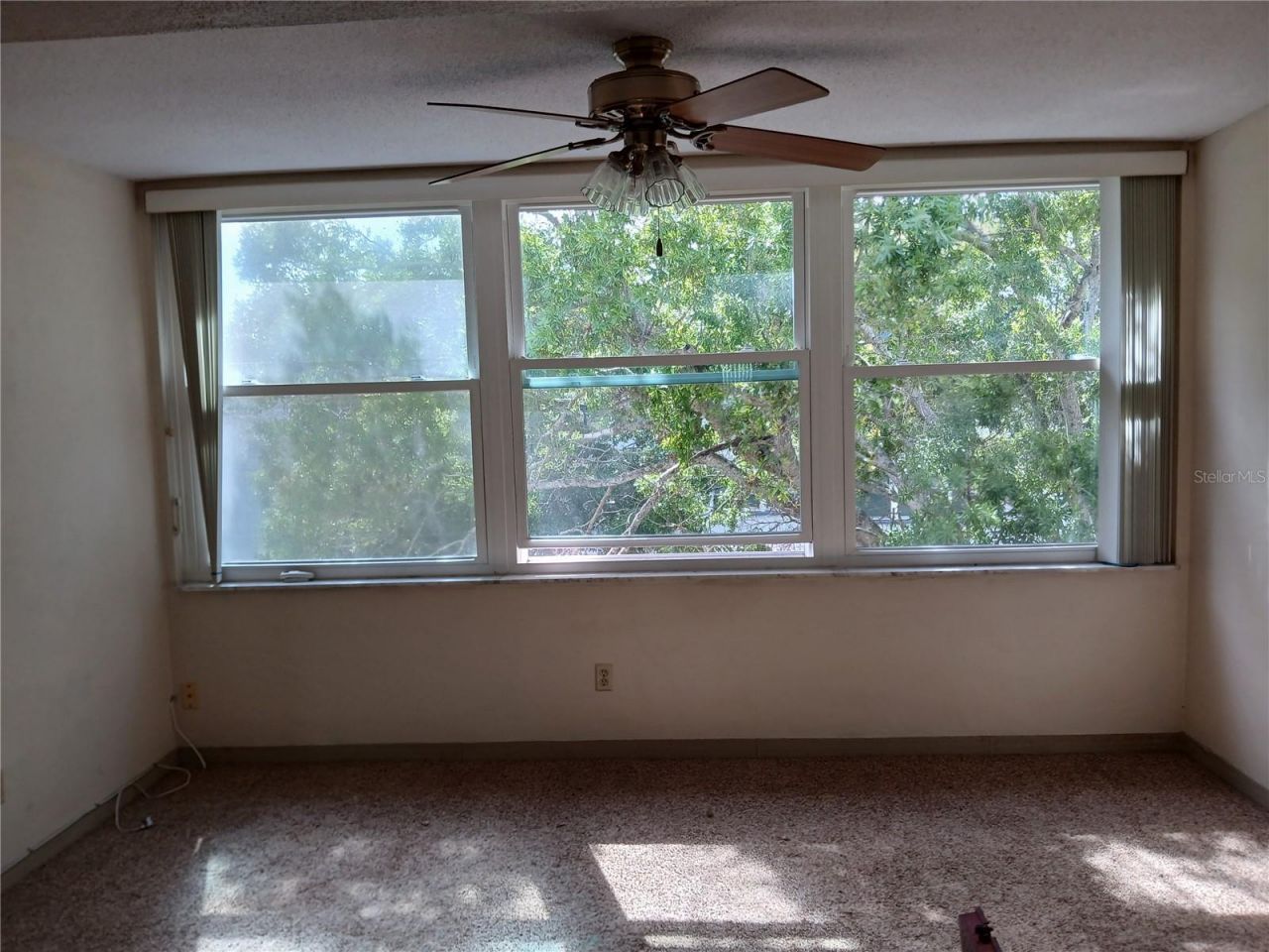 5880 38th Avenue N, Unit 304, Saint Petersburg, FL 33710 Photo