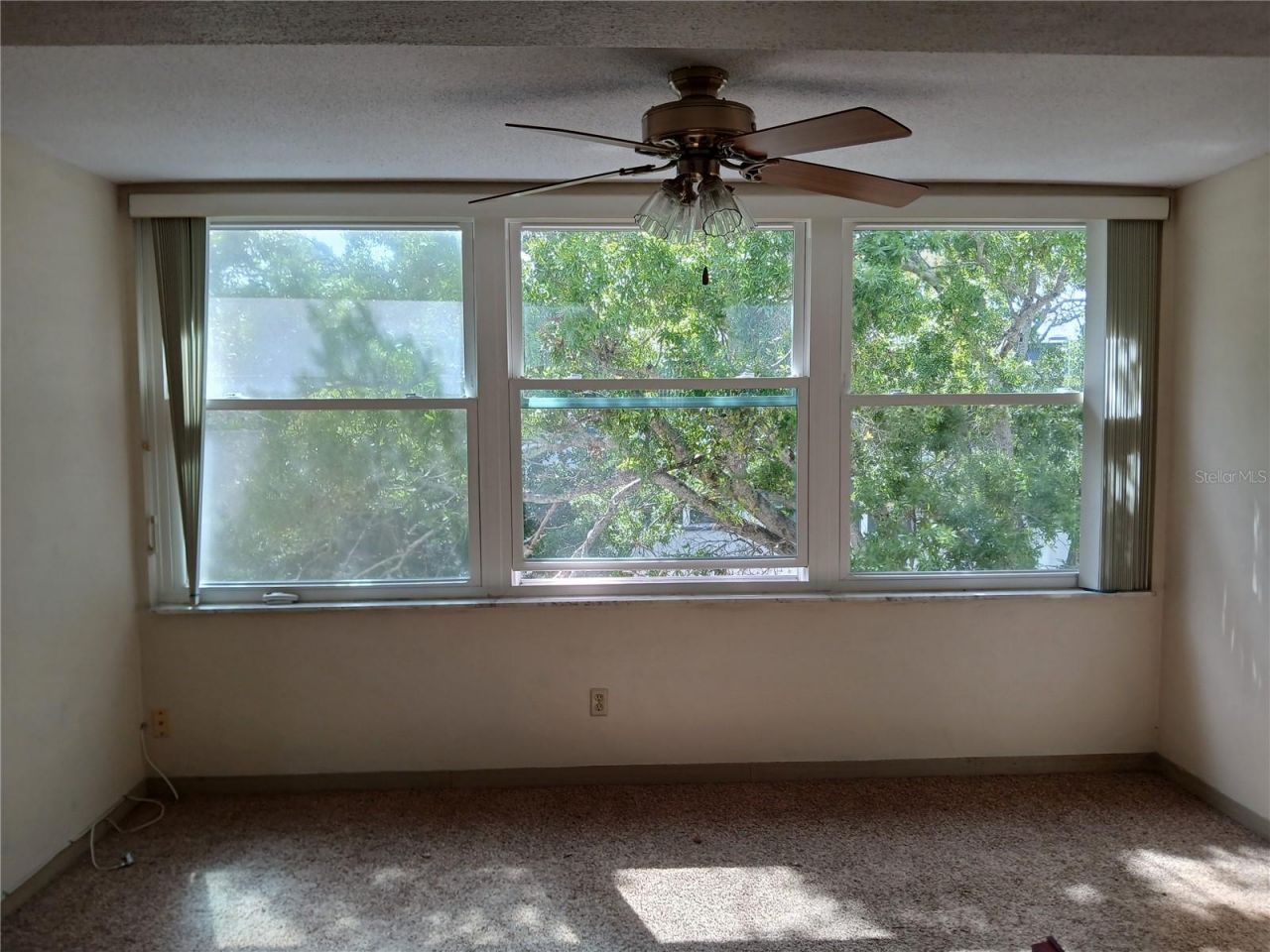 5880 38th Avenue N, Unit 304, Saint Petersburg, FL 33710 Photo