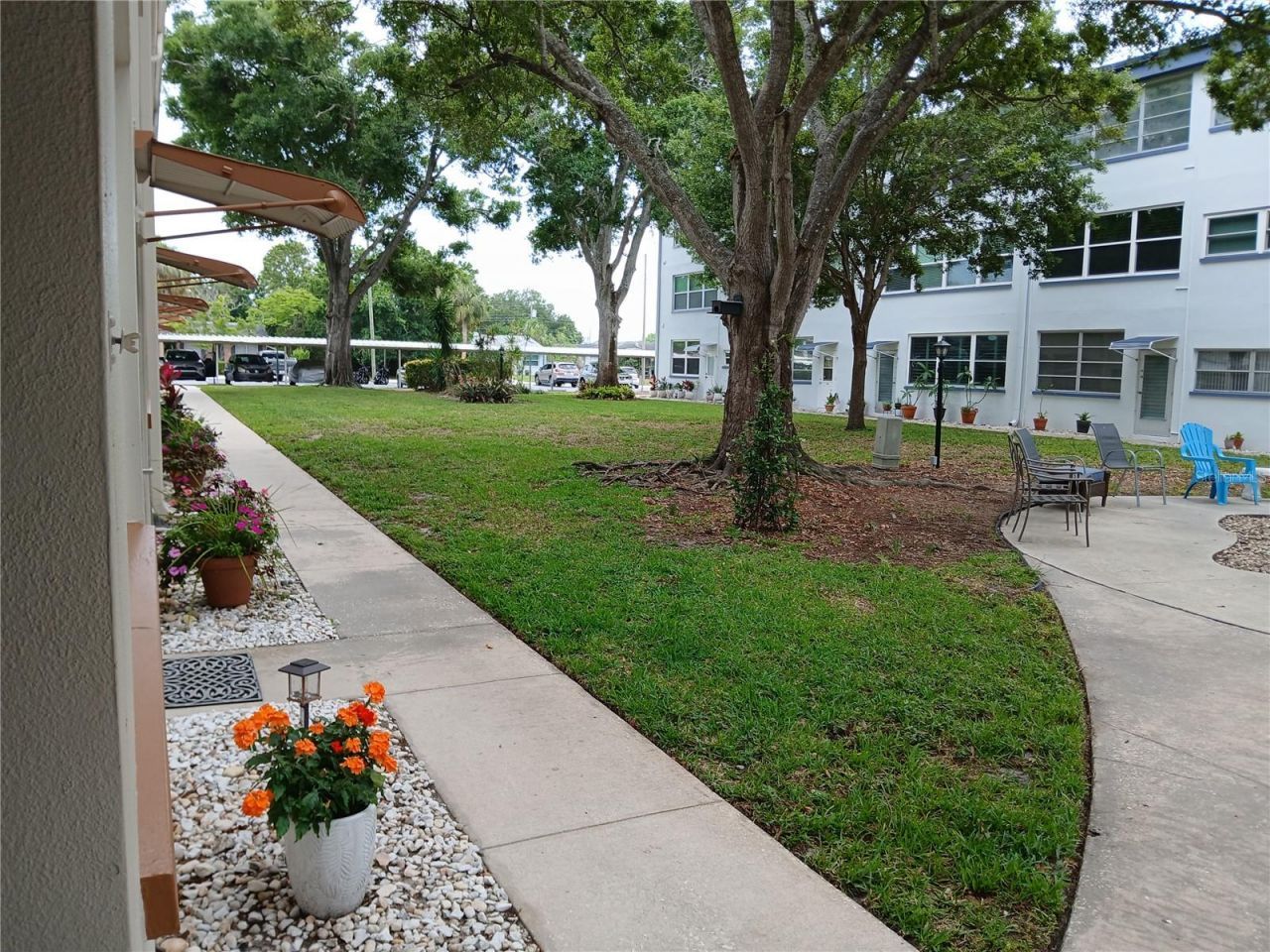 5880 38th Avenue N, Unit 304, Saint Petersburg, FL 33710 Photo