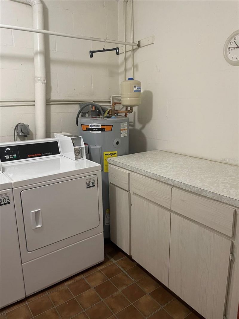 5880 38th Avenue N, Unit 304, Saint Petersburg, FL 33710 Photo