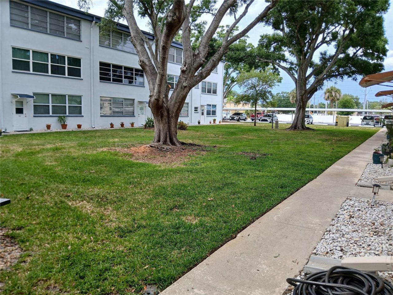 5880 38th Avenue N, Unit 304, Saint Petersburg, FL 33710 Photo