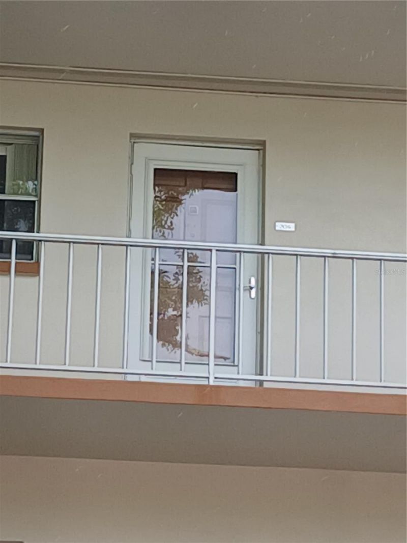 5880 38th Avenue N, Unit 304, Saint Petersburg, FL 33710 Photo