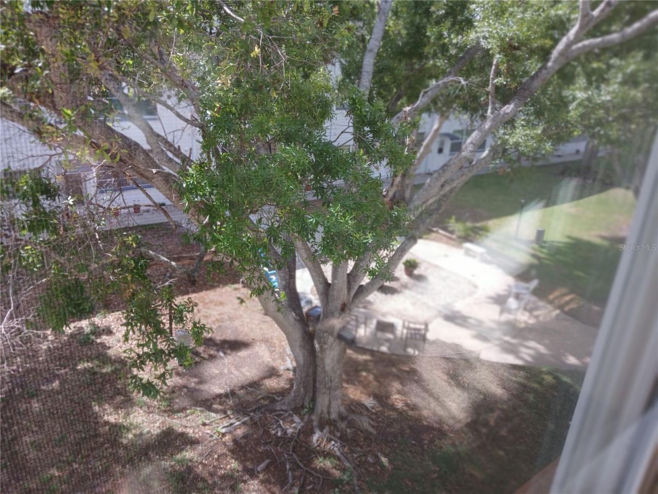 5880 38th Avenue N, Unit 304, Saint Petersburg, FL 33710 Photo