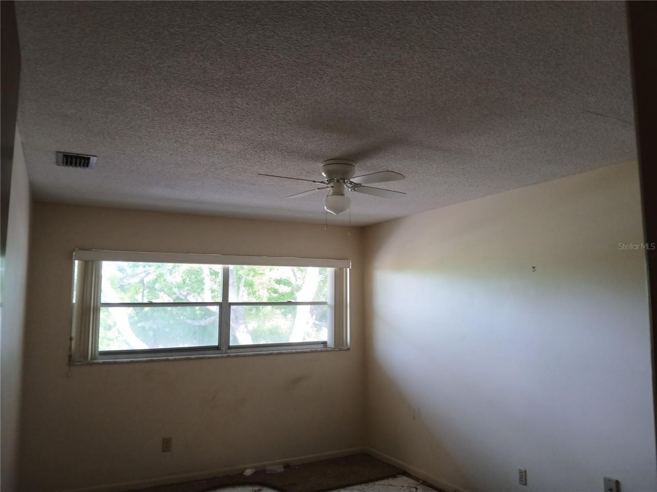 5880 38th Avenue N, Unit 304, Saint Petersburg, FL 33710 Photo