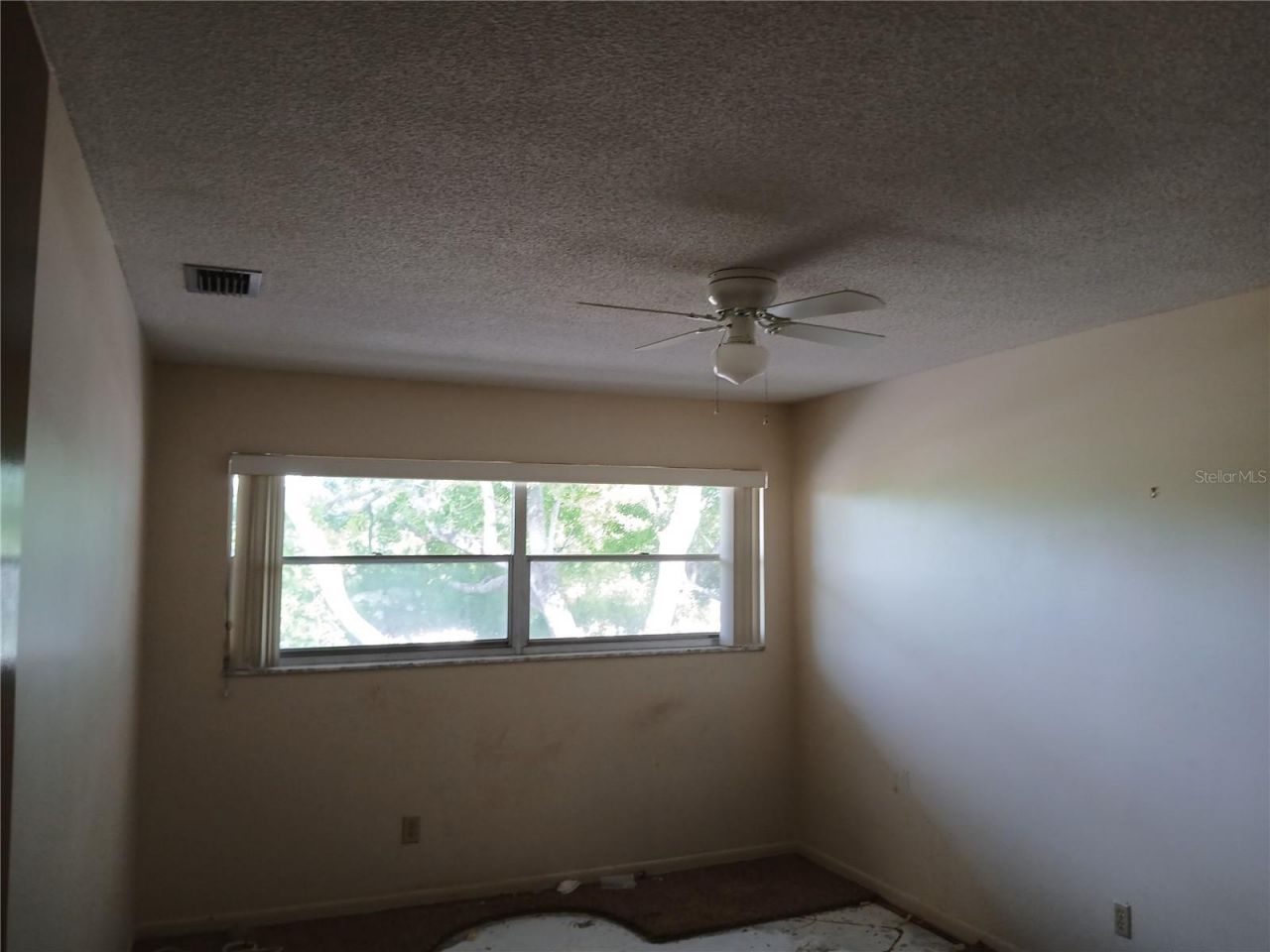 5880 38th Avenue N, Unit 304, Saint Petersburg, FL 33710 Photo