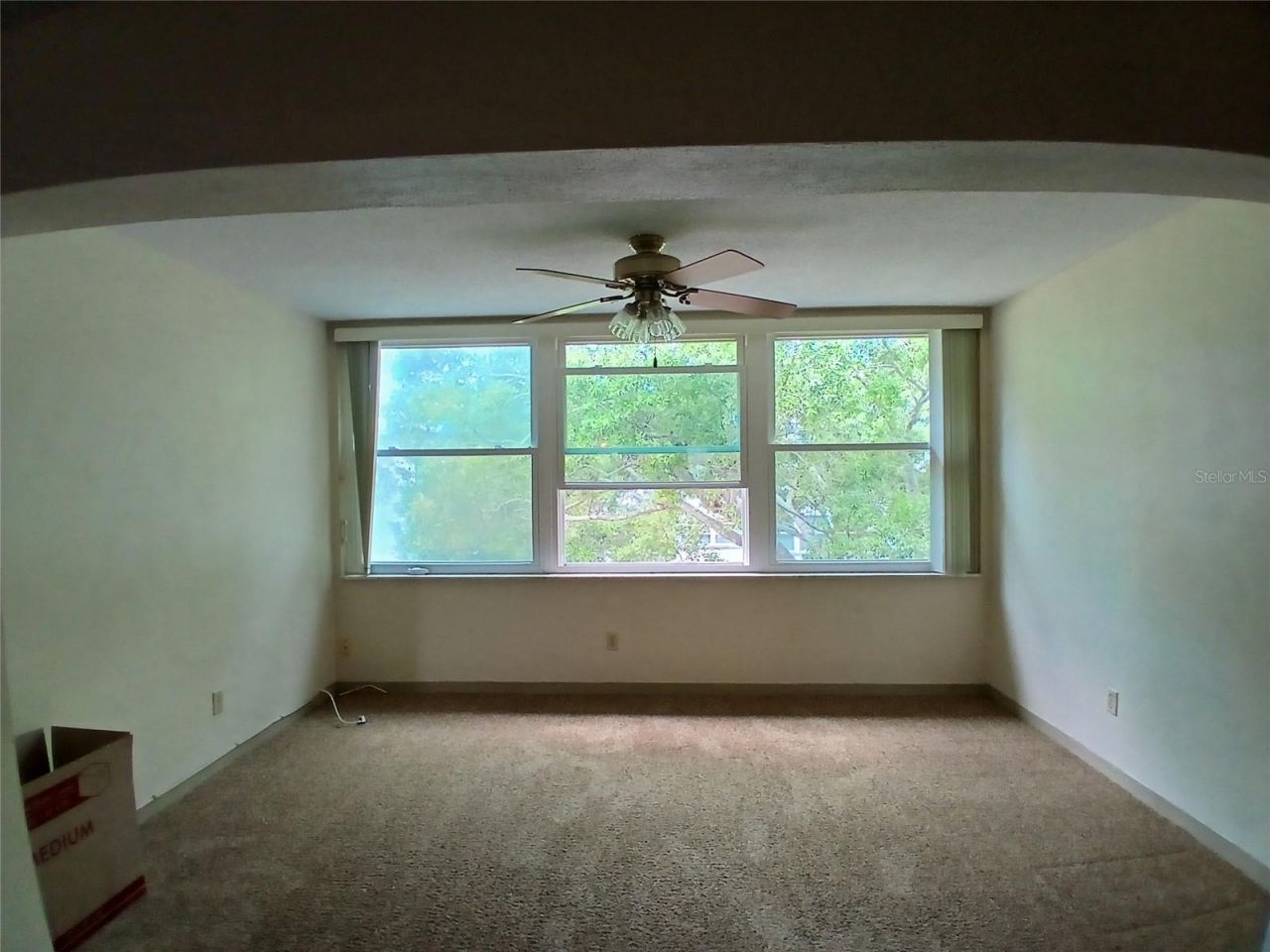 5880 38th Avenue N, Unit 304, Saint Petersburg, FL 33710 Photo