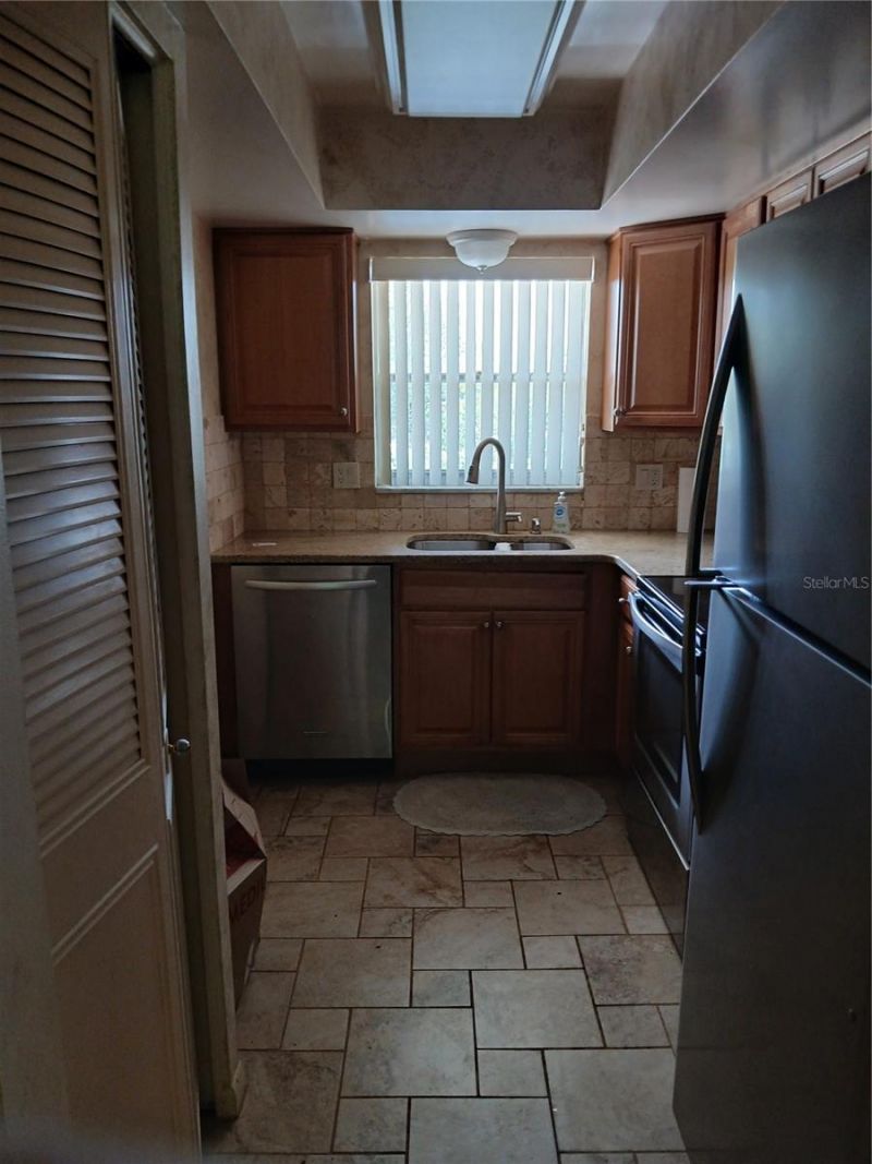 5880 38th Avenue N, Unit 304, Saint Petersburg, FL 33710 Photo