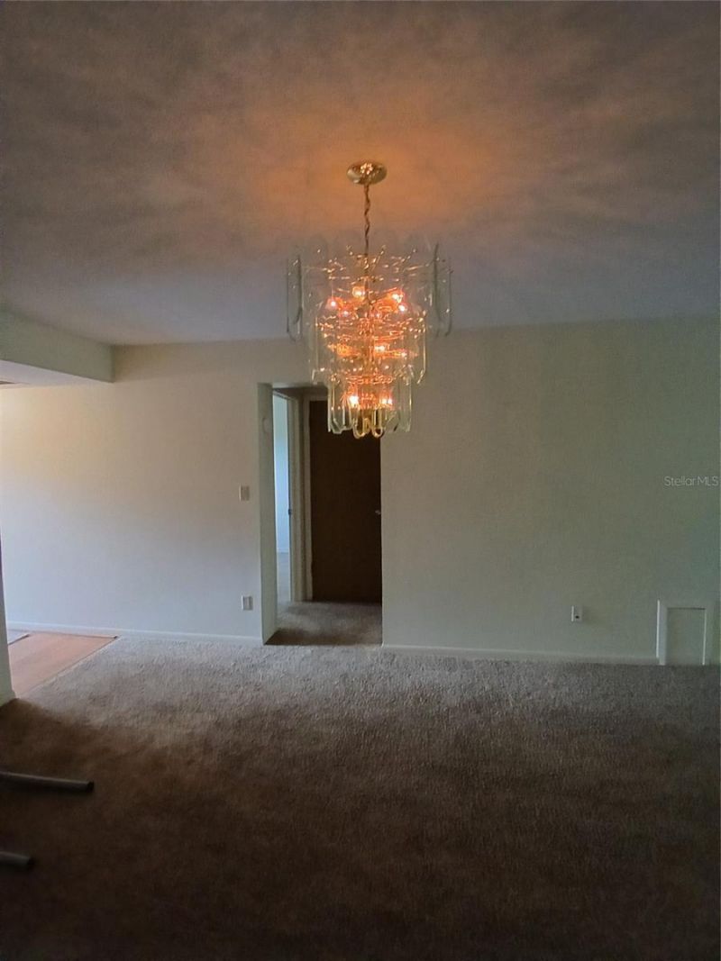 5880 38th Avenue N, Unit 304, Saint Petersburg, FL 33710 Photo
