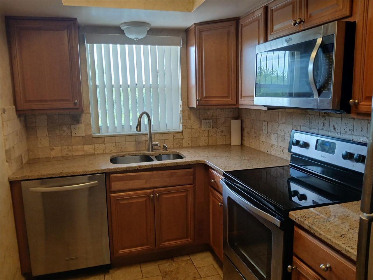 5880 38th Avenue N, Unit 304, Saint Petersburg, FL 33710 Photo