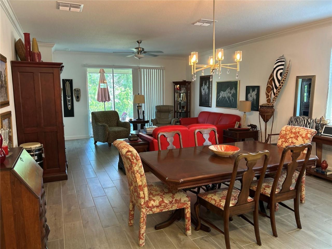 10395 Banyan Breeze Boulevard, Land O Lakes, FL 34638 Photo