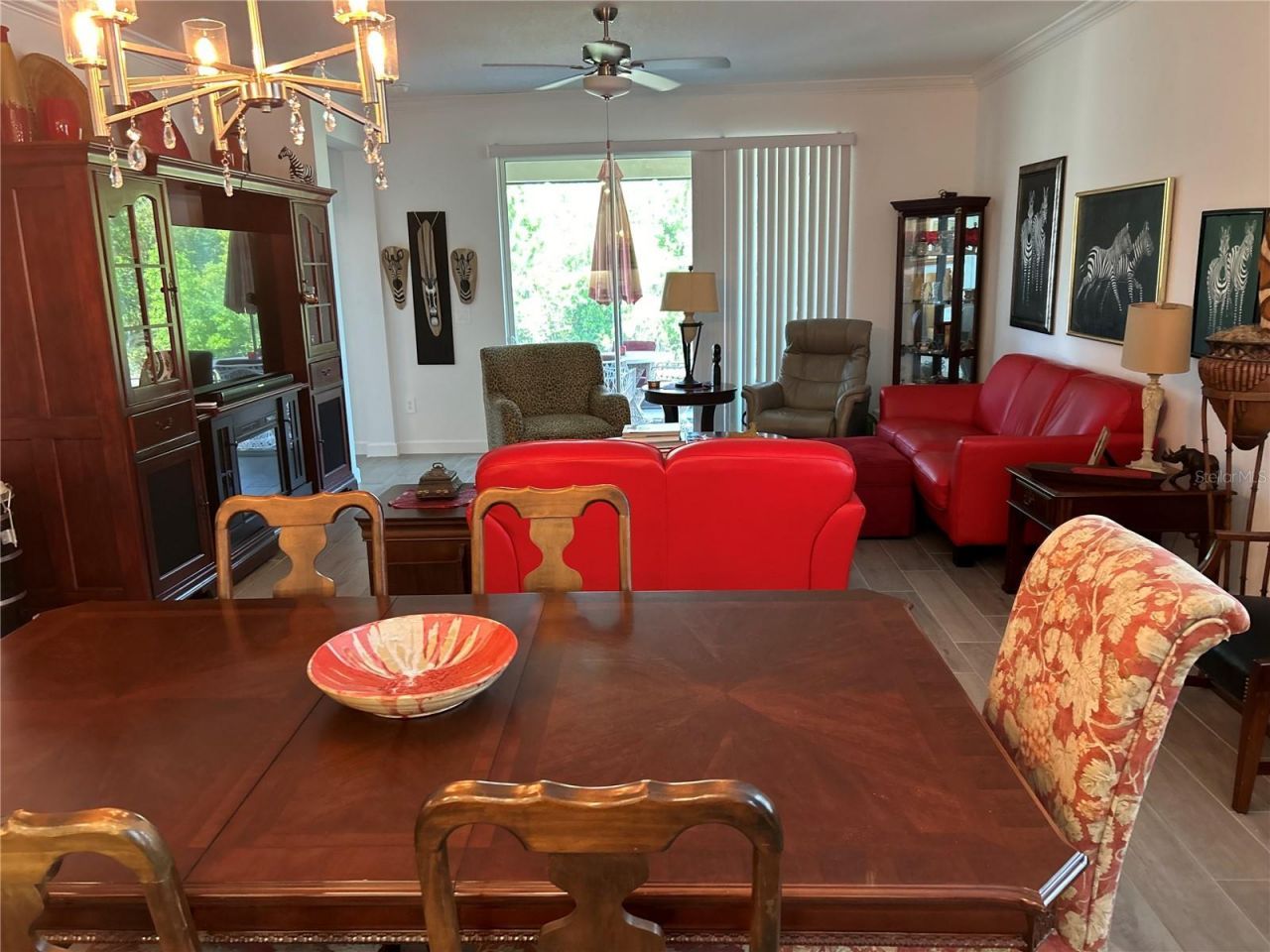 10395 Banyan Breeze Boulevard, Land O Lakes, FL 34638 Photo