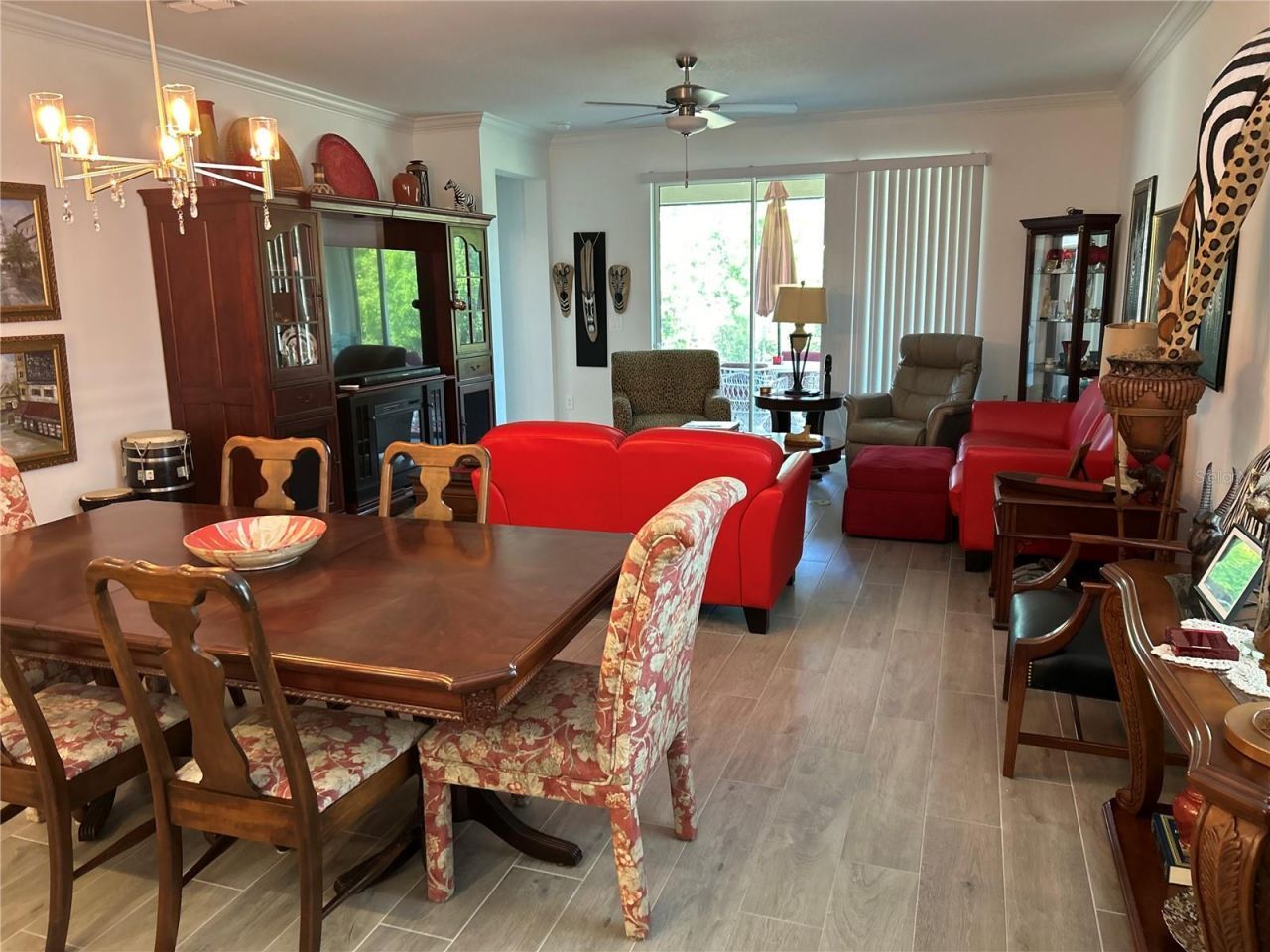 10395 Banyan Breeze Boulevard, Land O Lakes, FL 34638 Photo