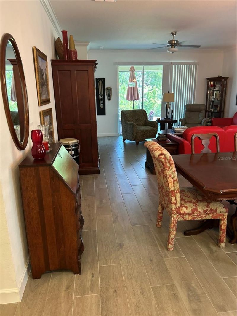 10395 Banyan Breeze Boulevard, Land O Lakes, FL 34638 Photo