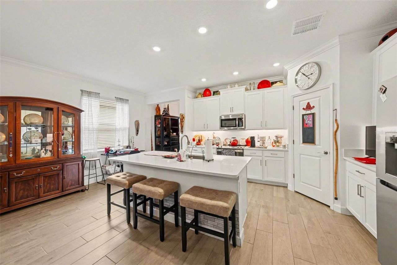 10395 Banyan Breeze Boulevard, Land O Lakes, FL 34638 Photo