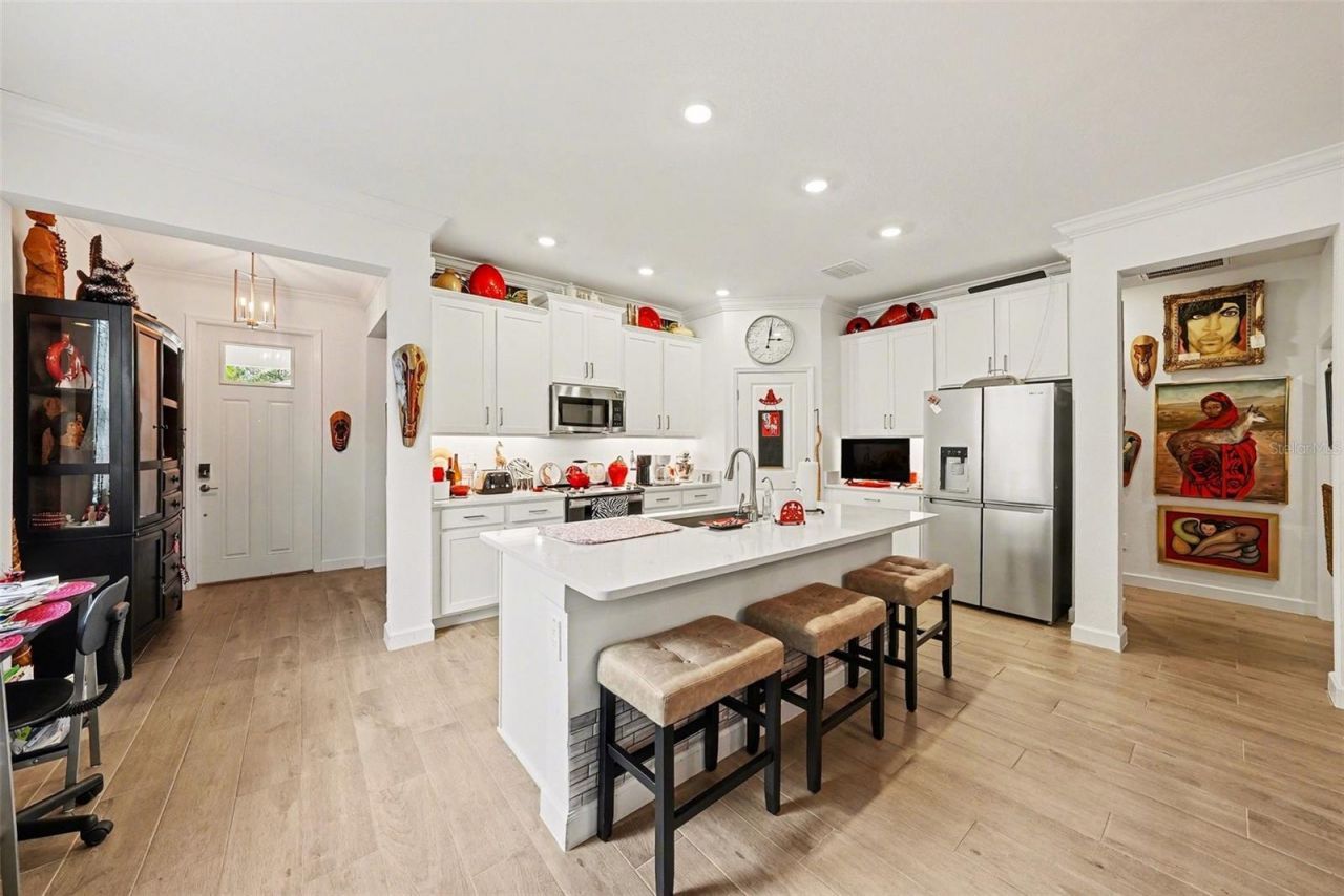 10395 Banyan Breeze Boulevard, Land O Lakes, FL 34638 Photo