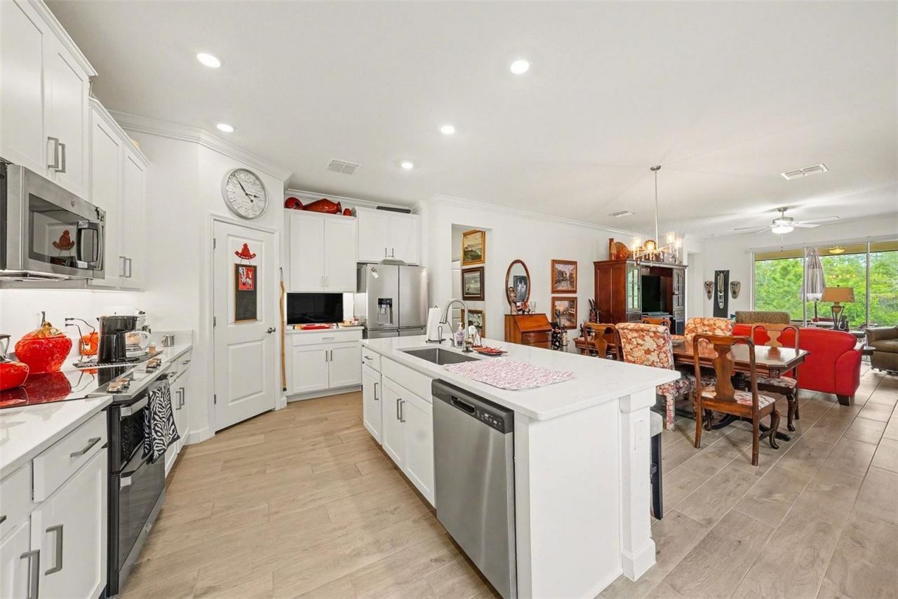 10395 Banyan Breeze Boulevard, Land O Lakes, FL 34638 Photo