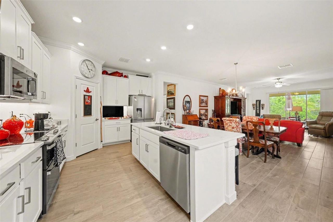 10395 Banyan Breeze Boulevard, Land O Lakes, FL 34638 Photo