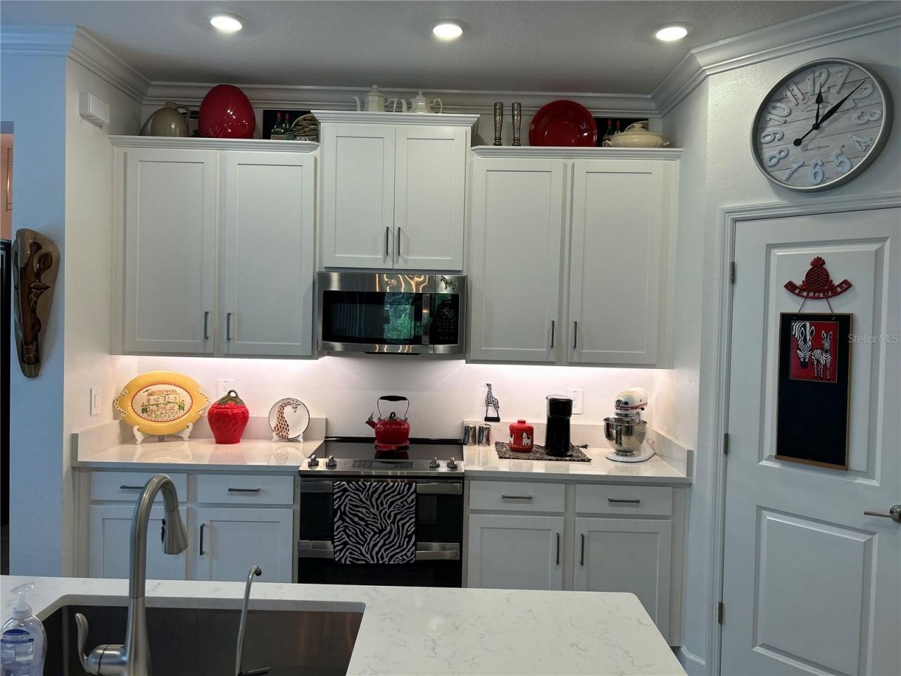 10395 Banyan Breeze Boulevard, Land O Lakes, FL 34638 Photo