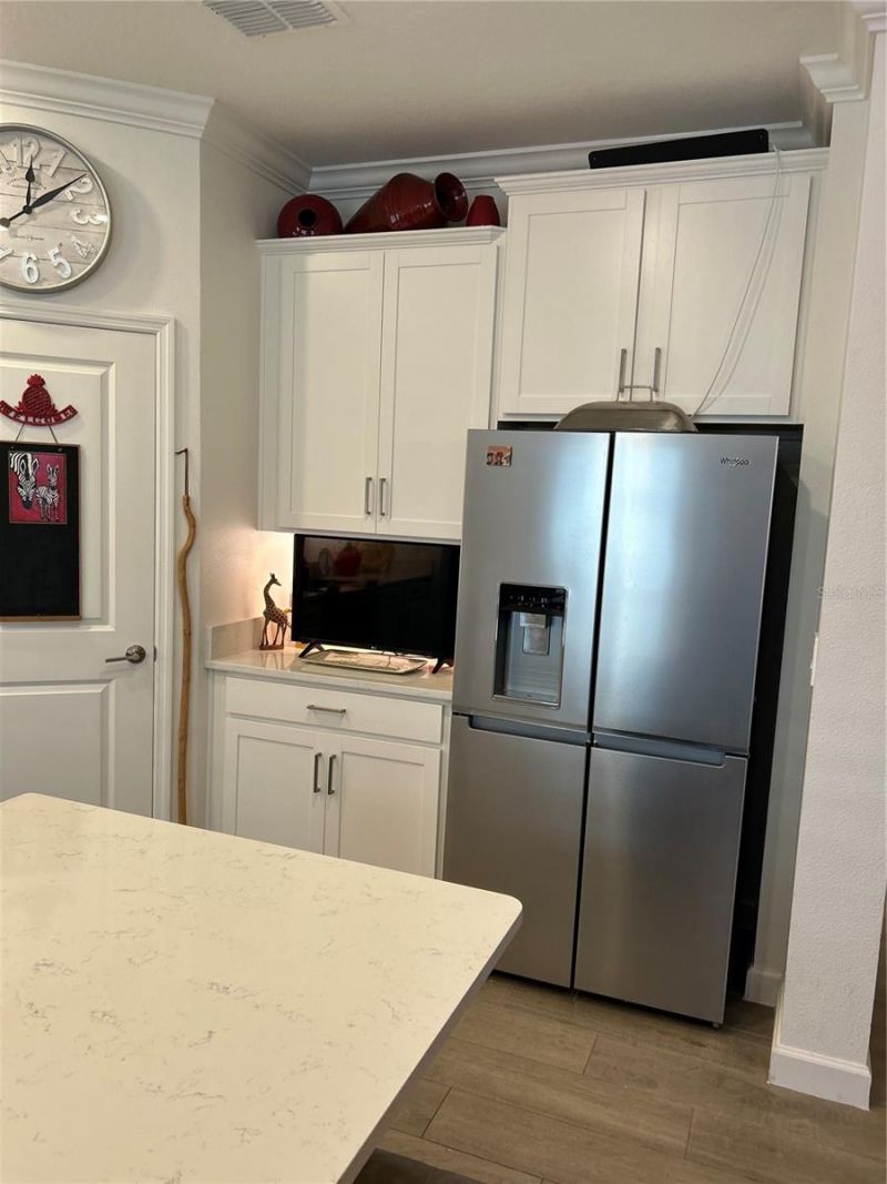 10395 Banyan Breeze Boulevard, Land O Lakes, FL 34638 Photo