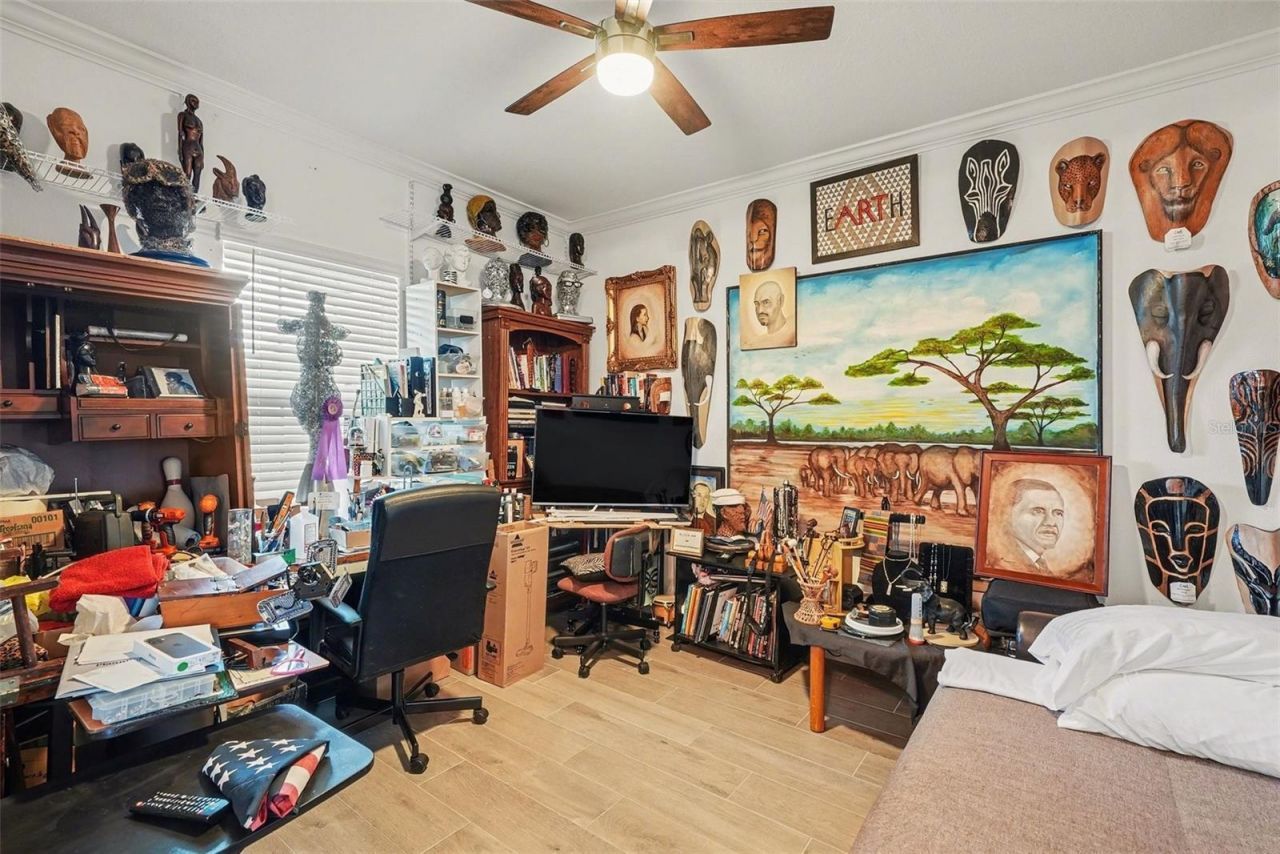 10395 Banyan Breeze Boulevard, Land O Lakes, FL 34638 Photo