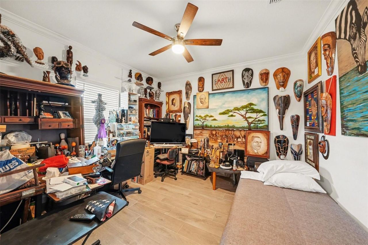 10395 Banyan Breeze Boulevard, Land O Lakes, FL 34638 Photo