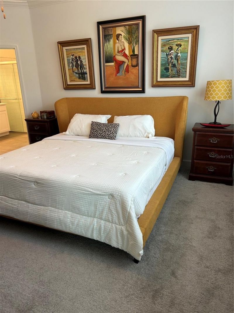 10395 Banyan Breeze Boulevard, Land O Lakes, FL 34638 Photo
