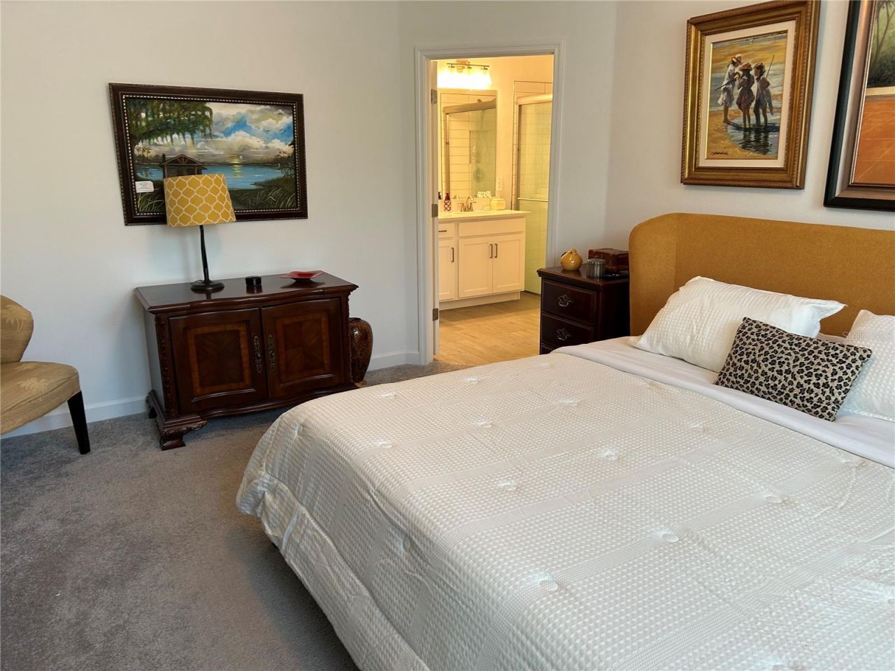 10395 Banyan Breeze Boulevard, Land O Lakes, FL 34638 Photo