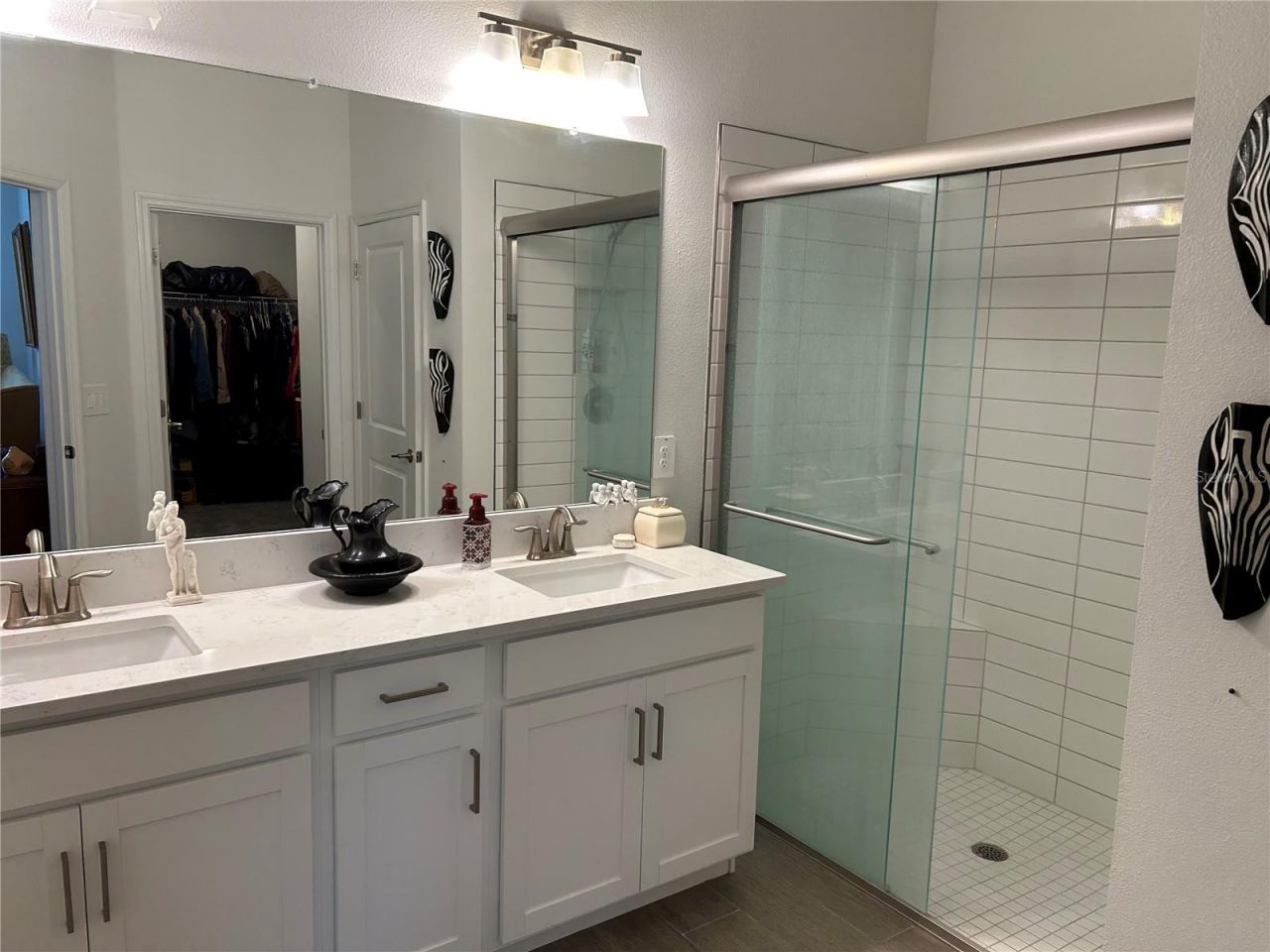 10395 Banyan Breeze Boulevard, Land O Lakes, FL 34638 Photo