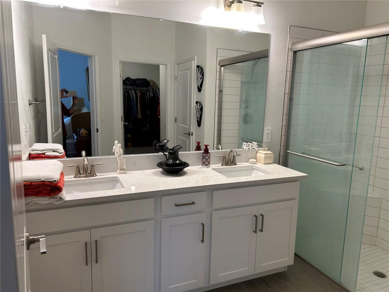 10395 Banyan Breeze Boulevard, Land O Lakes, FL 34638 Photo