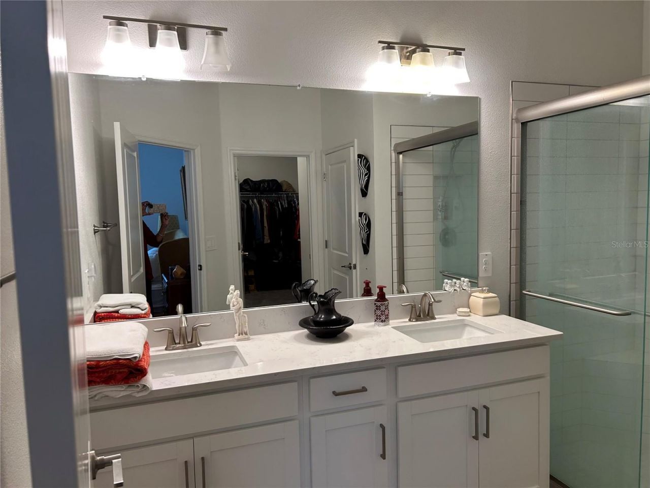 10395 Banyan Breeze Boulevard, Land O Lakes, FL 34638 Photo