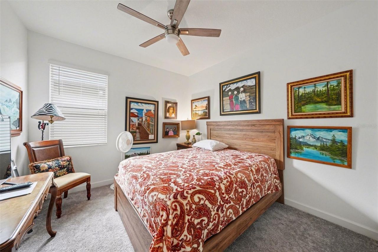10395 Banyan Breeze Boulevard, Land O Lakes, FL 34638 Photo