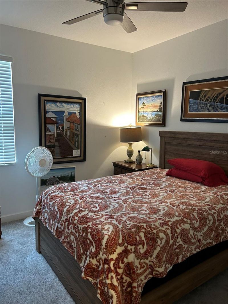 10395 Banyan Breeze Boulevard, Land O Lakes, FL 34638 Photo