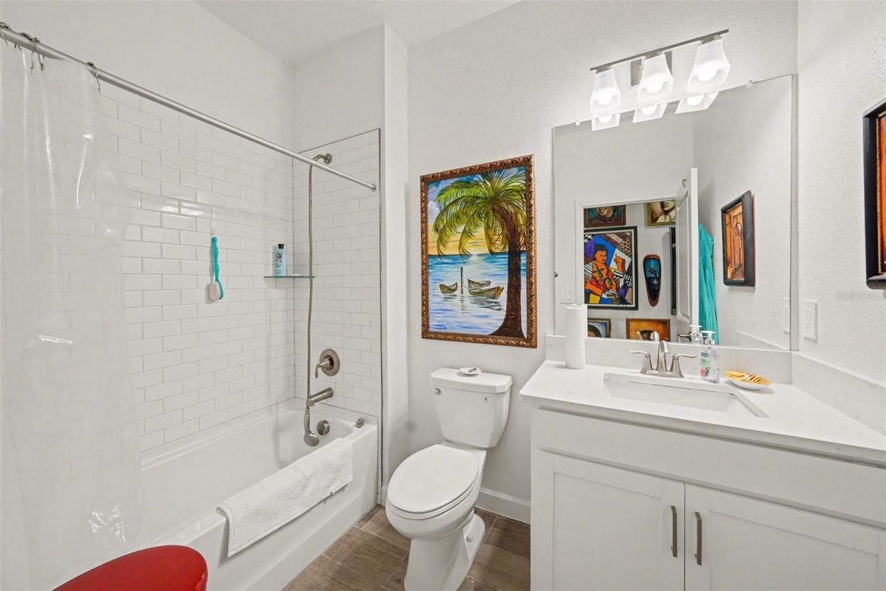 10395 Banyan Breeze Boulevard, Land O Lakes, FL 34638 Photo