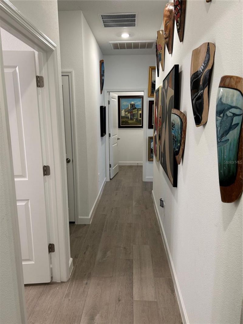 10395 Banyan Breeze Boulevard, Land O Lakes, FL 34638 Photo