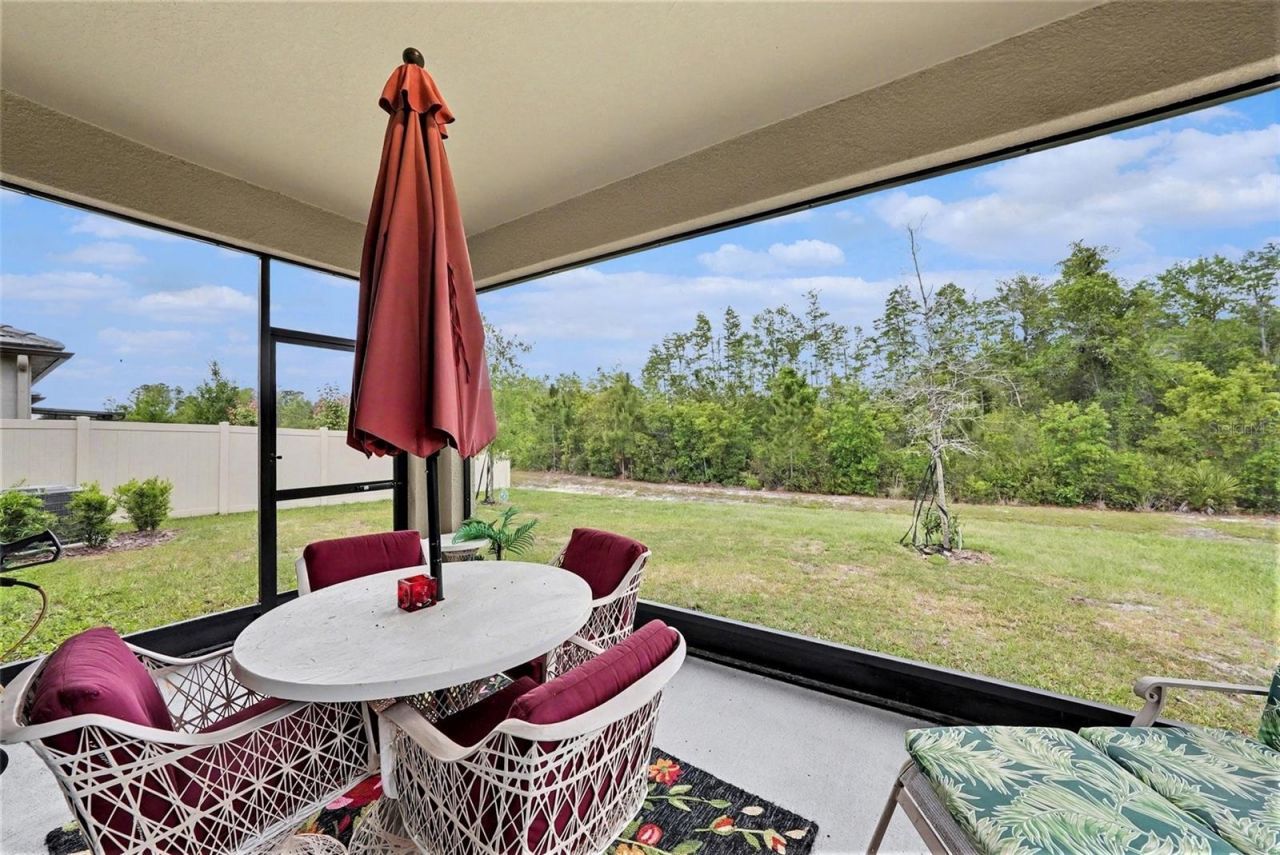 10395 Banyan Breeze Boulevard, Land O Lakes, FL 34638 Photo