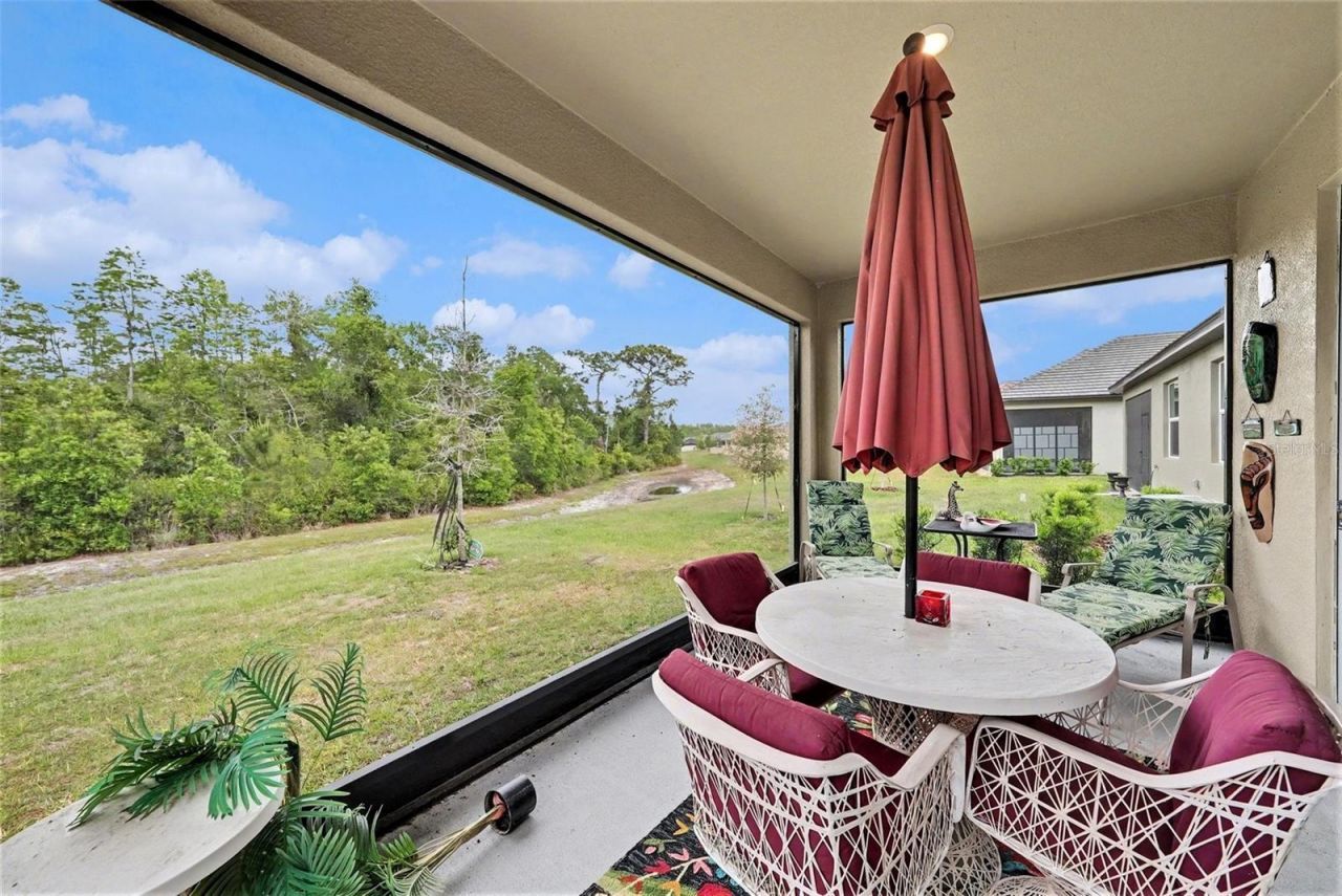 10395 Banyan Breeze Boulevard, Land O Lakes, FL 34638 Photo
