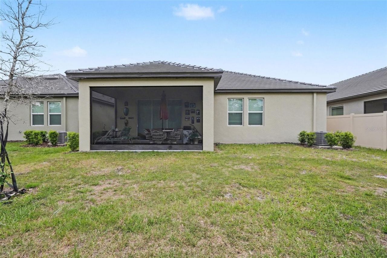 10395 Banyan Breeze Boulevard, Land O Lakes, FL 34638 Photo