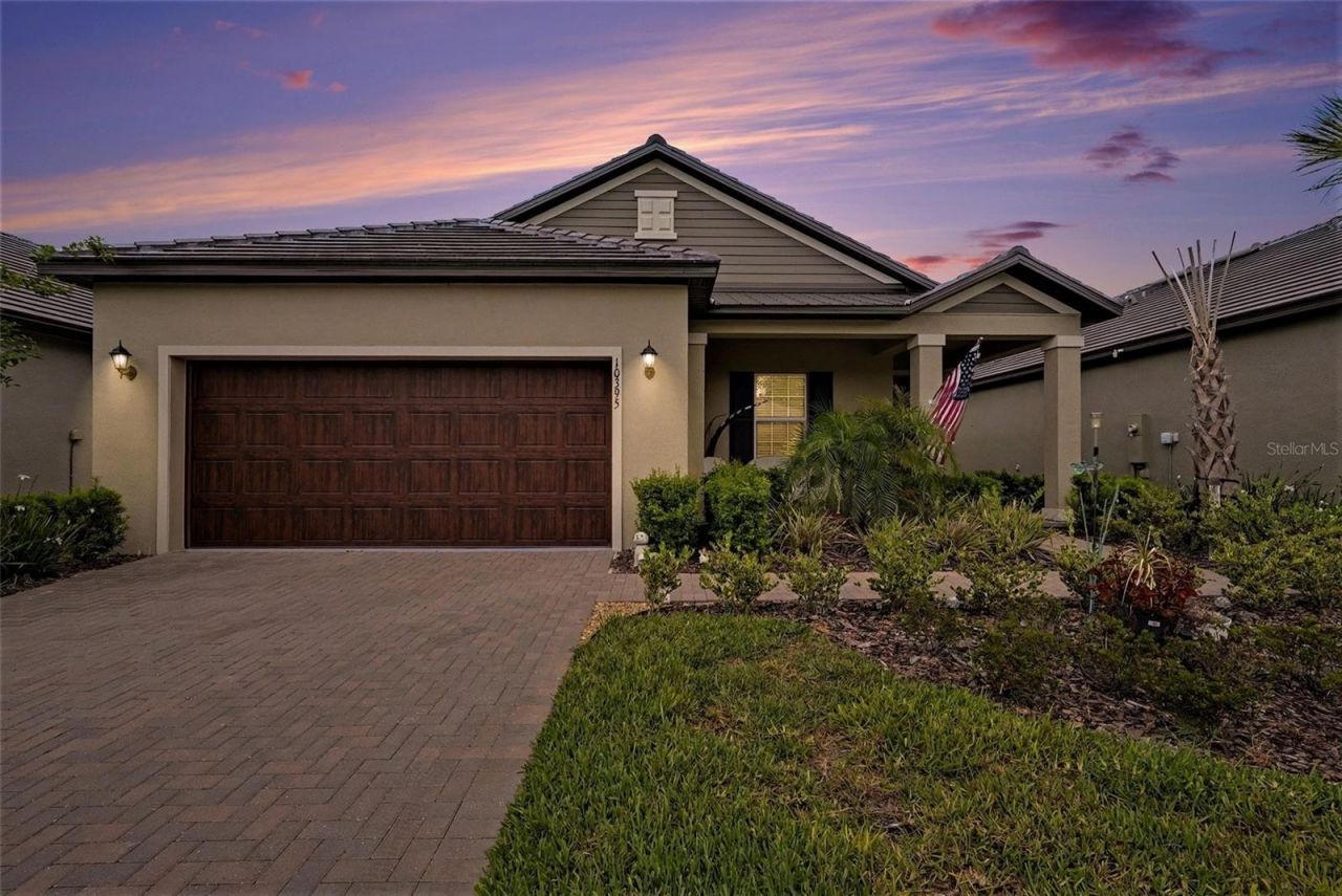 10395 Banyan Breeze Boulevard, Land O Lakes, FL 34638 Photo
