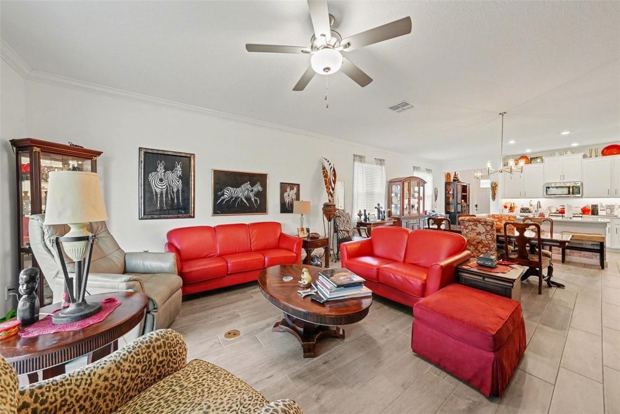 10395 Banyan Breeze Boulevard, Land O Lakes, FL 34638 Photo