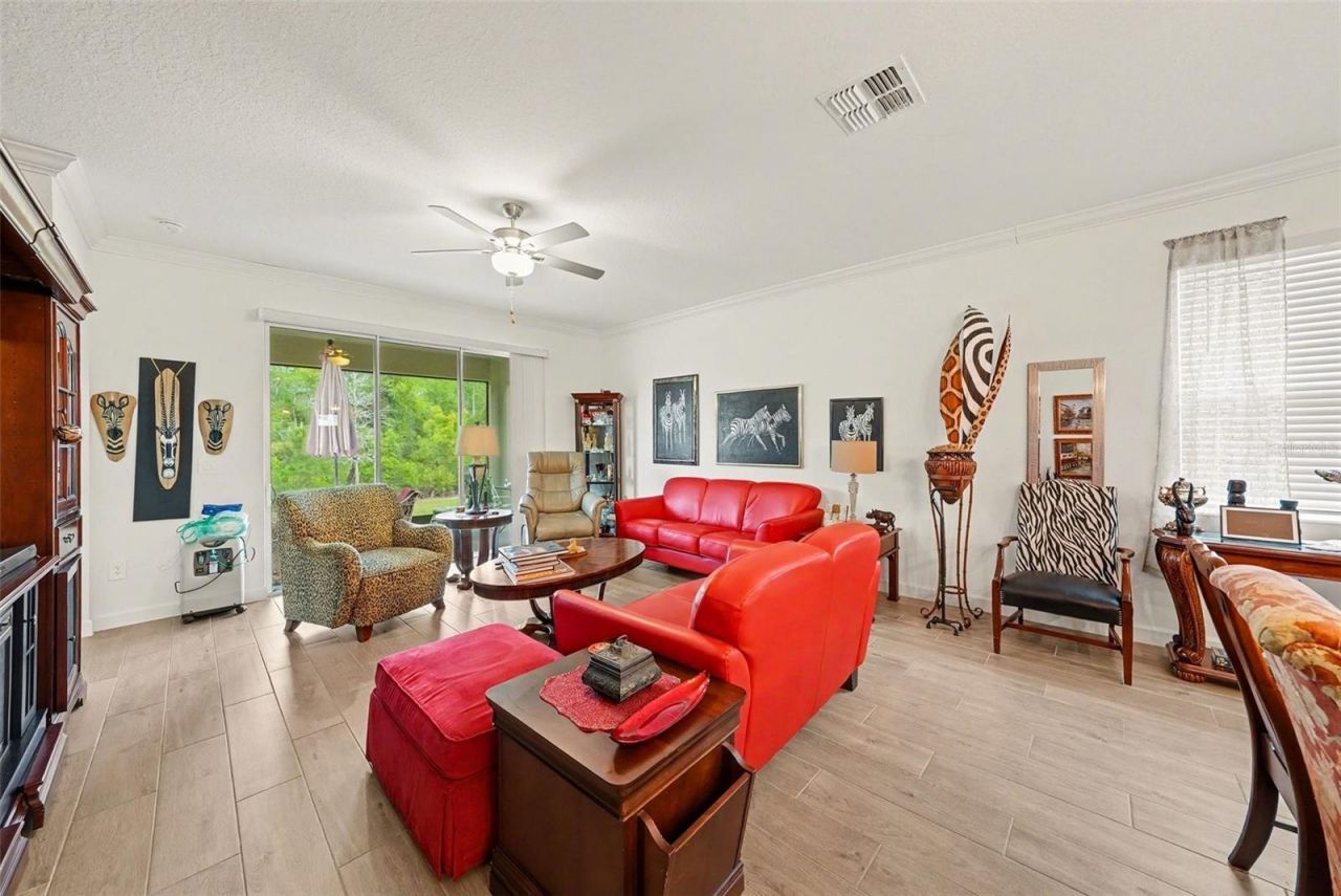 10395 Banyan Breeze Boulevard, Land O Lakes, FL 34638 Photo
