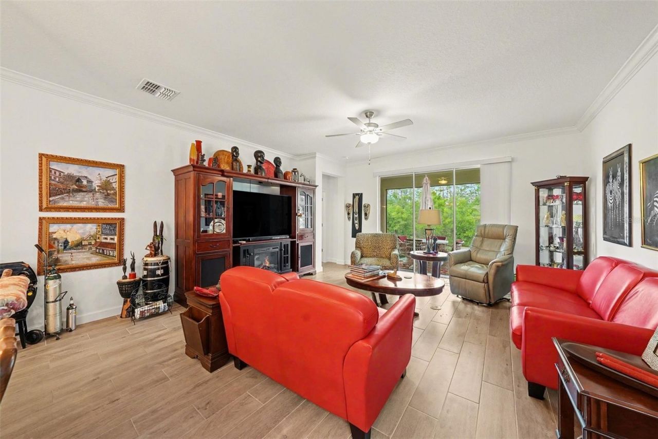 10395 Banyan Breeze Boulevard, Land O Lakes, FL 34638 Photo