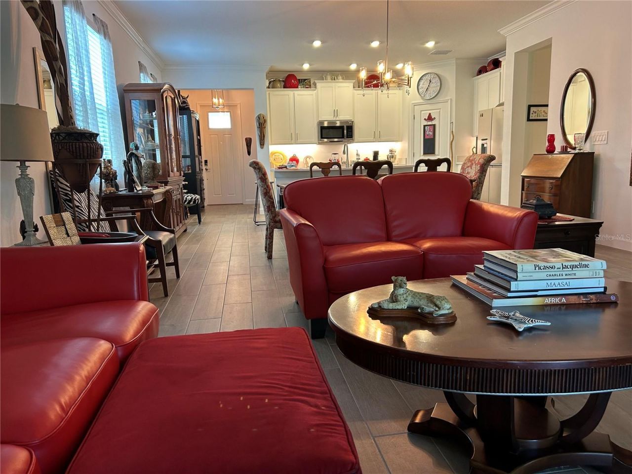 10395 Banyan Breeze Boulevard, Land O Lakes, FL 34638 Photo