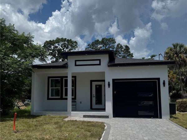 611 ELM STREET, SAFETY HARBOR, FL 34695