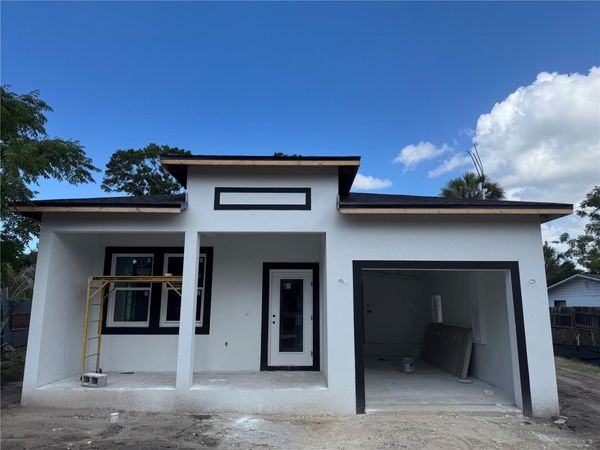 611 ELM STREET , SAFETY HARBOR, FL 34695
